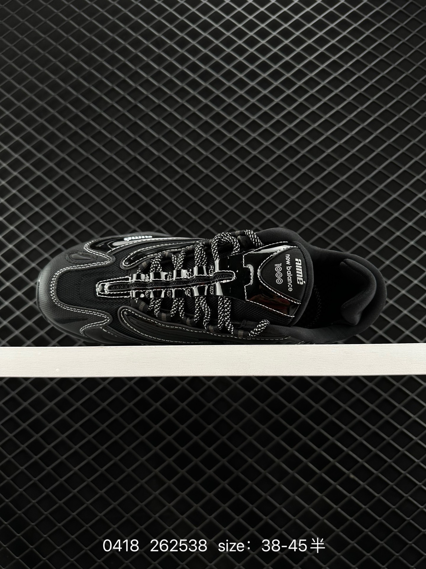 NB/New Balance M1000sl